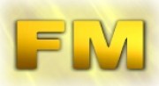 x v fm